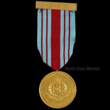 1990 rmp royal - rmp,
