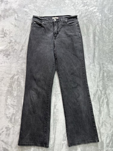 Vintage levis 512 - 512, perfectly
