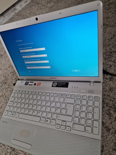 Sony model pcg - model, 71c11m