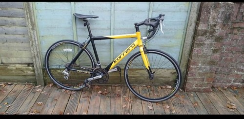 Carrera tdf road - tdf,