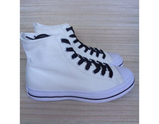 Mitchell & Ness Hood Rocket 55