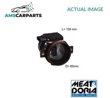 AIR MASS SENSOR FLOW METER