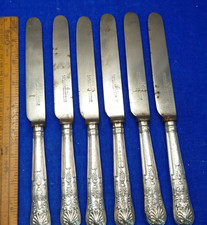 Harrison Howson Sheffield