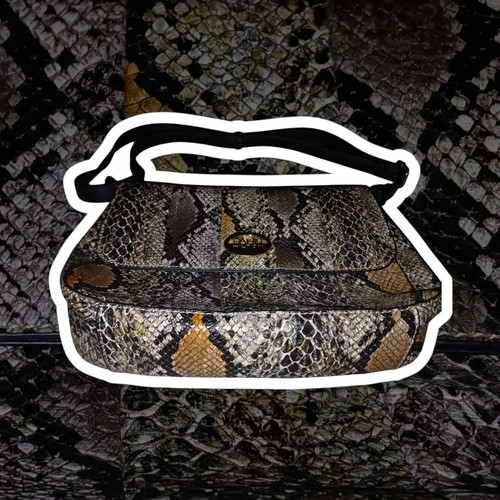 Snake print paris hilton - paris,