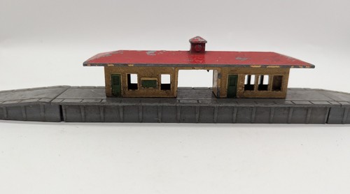 Lone star locos ooo gauge - locos,