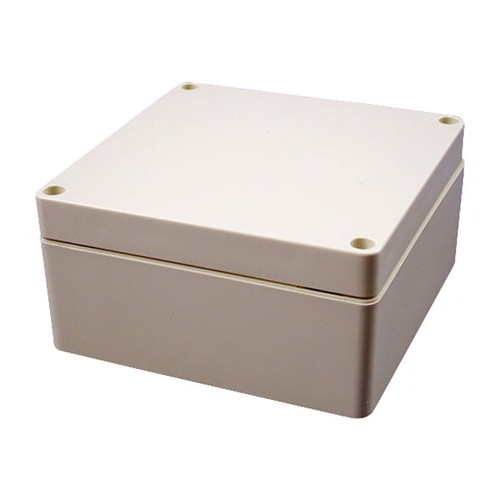 Hammond watertight - hammond,