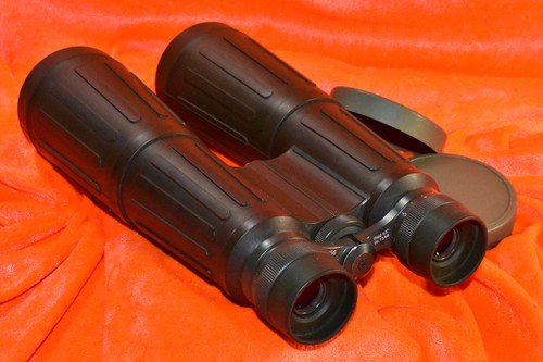 Olympia luxe 8x56 - olympia,