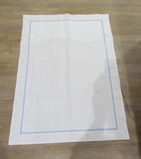 White Company Oxford