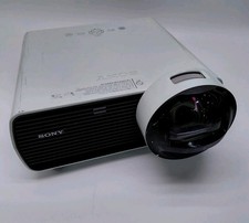 SONY (VPL-SX125) PROJECTOR