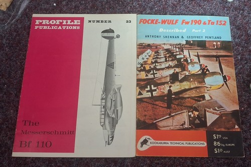 Vintage wwii luftwaffe - wwii,