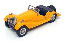 Western Models 1/43 Scale