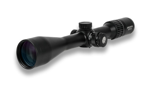 Anschütz optics 64520 rifle - anschütz,