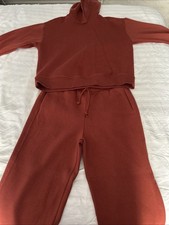 Zara Women’s Hooded