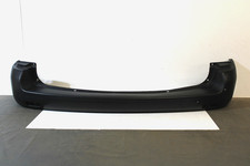 CITROEN DESPATCH PEUGEOT