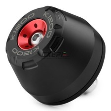 For BMW K1200S K1200GT