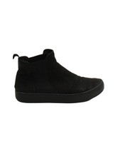 Vagabond Women's Boots UK 5
