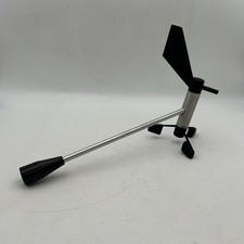 AUTOHELM ST50 WIND TRANSDUCER