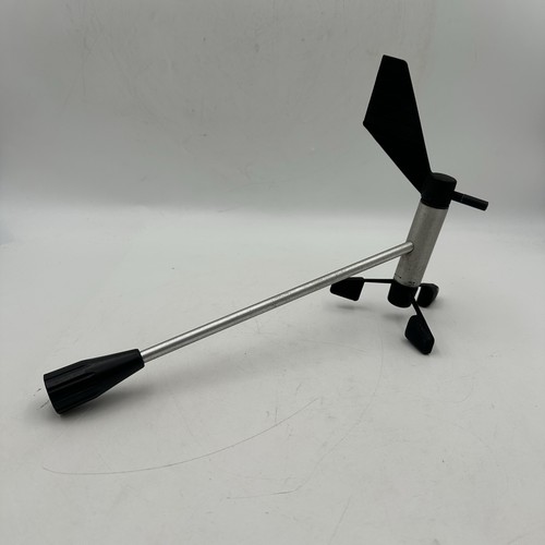Autohelm st50 wind transducer - st50,
