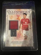 Panini Impeccable Premier
