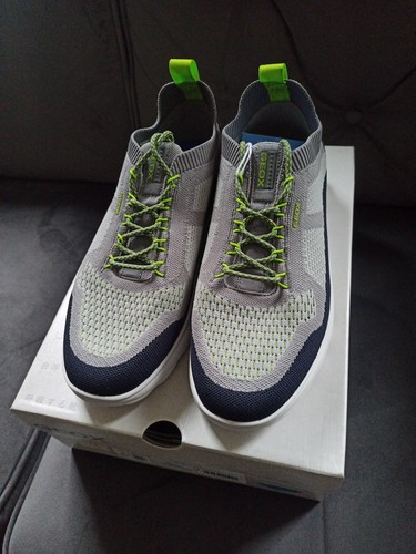 Geox spherica knitted - spherica,