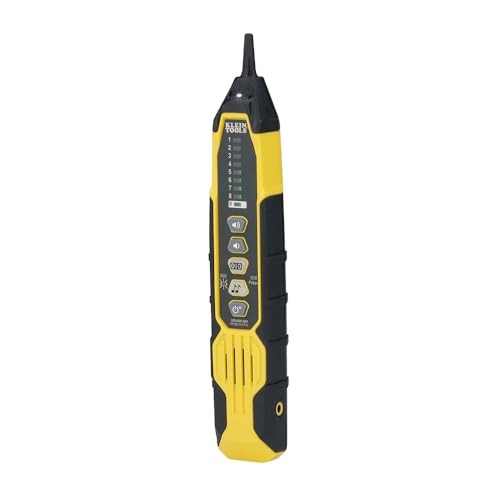 Klein tools vdv500 223 - klein,