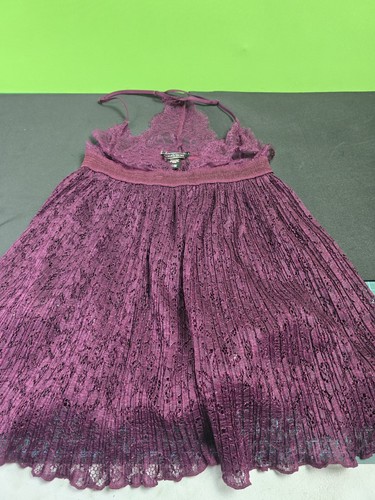 Victoria secret lace - victoria's,