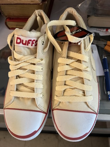 Duffs adam kid skate - duffs,