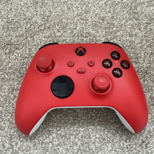 Microsoft xbox series s - xbox,