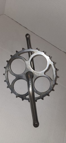1950s schwinn skip - schwinn,