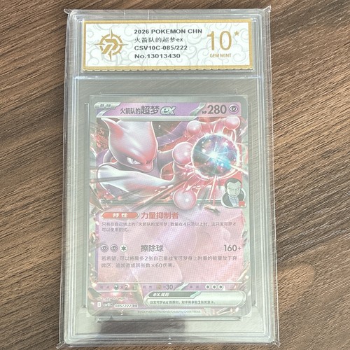 The pokémon company - pokémon,