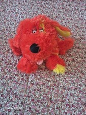 The Tweenie Doodles The Dog