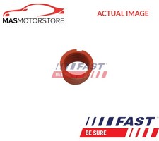 GASKET CHARGER FAST FT48814