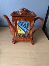 Penny slot machine teapot - penny,
