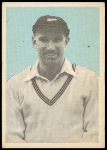 Master vending cricketer - vending,