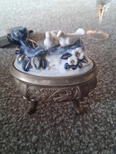 Beautiful Vintage Japanese