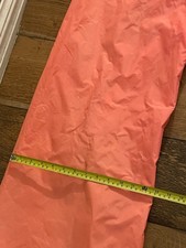 Used Sailing Dinghy JIB sail