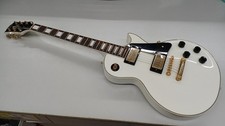 Tokai les paul custom 137s - tokai, lc-137s