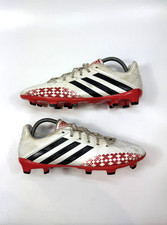 Adidas Predator LZ 2 Football
