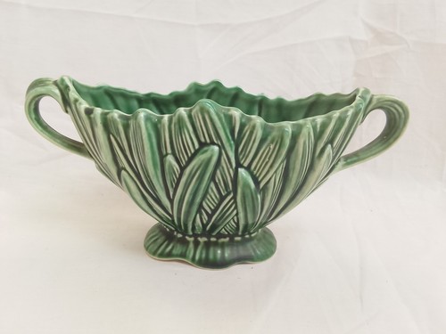 Sylvac green hyacinth mantle - green,
