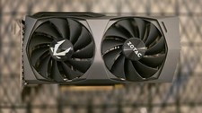 ZOTAC GAMING GeForce RTX 3060
