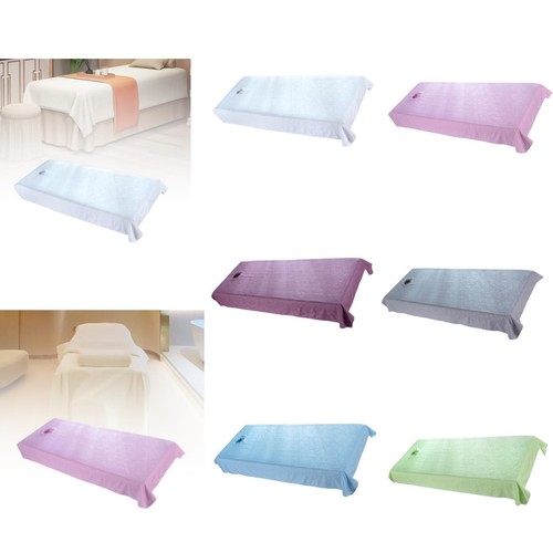 Beauty bed sheet - bed,