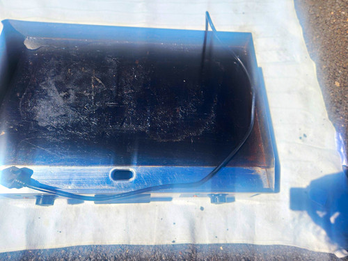 Electric stainless steel - electric,