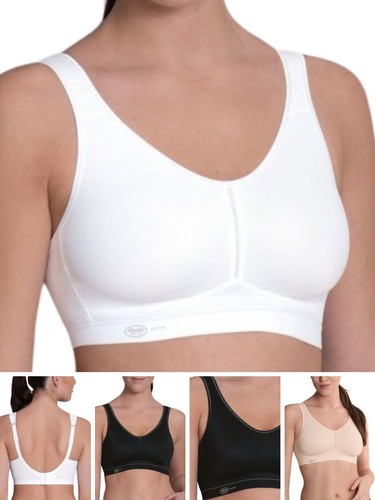 Anita active sports - active,