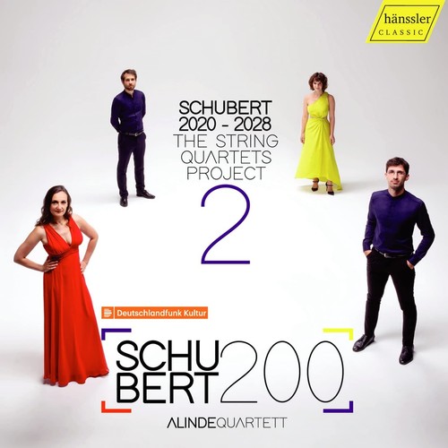 Franz schubert - schubert,