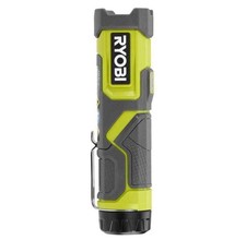 RYOBI USB Lithium Cordless