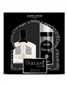 Jeanne arthes sultan oud eau - arthes,