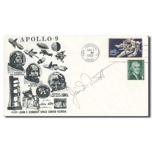 Gemini apollo astronaut jim - gemini,