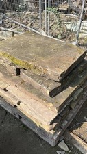 york stone flags
