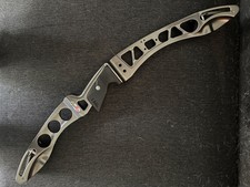 archery equipment pre owned