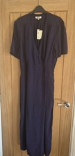BNWT Alice Temperley For John